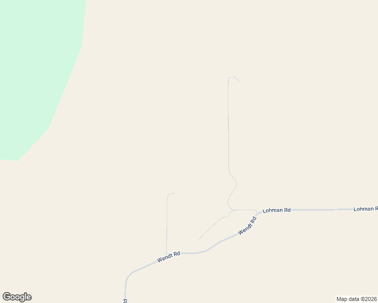 map of restaurants, bars, coffee shops, grocery stores, and more near in Cameron