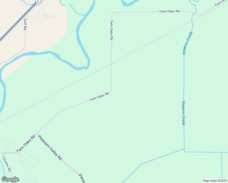 map of restaurants, bars, coffee shops, grocery stores, and more near 379 Twin Oaks Road in Chehalis