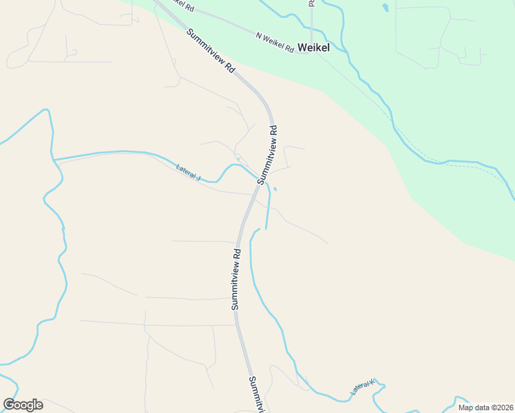 map of restaurants, bars, coffee shops, grocery stores, and more near 1617-1699 West Summitview Cow Dump Road in Yakima