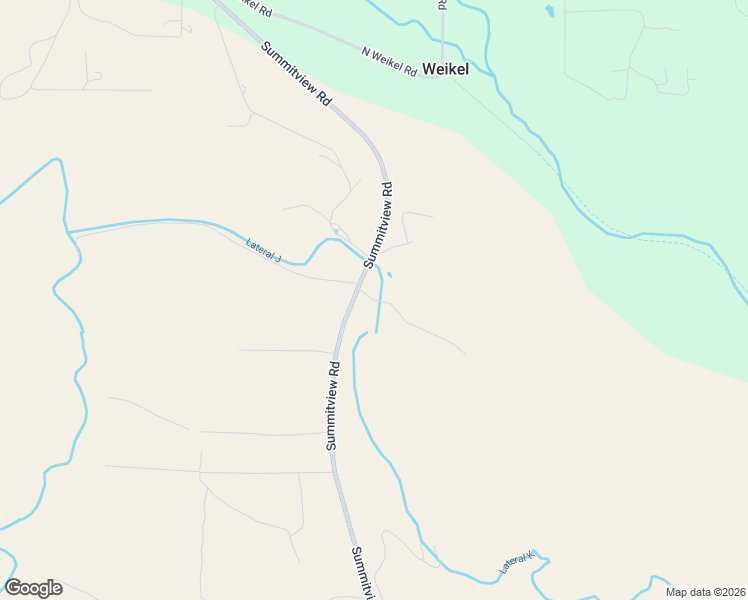 map of restaurants, bars, coffee shops, grocery stores, and more near 1617 West Summitview Cow Dump Road in Yakima