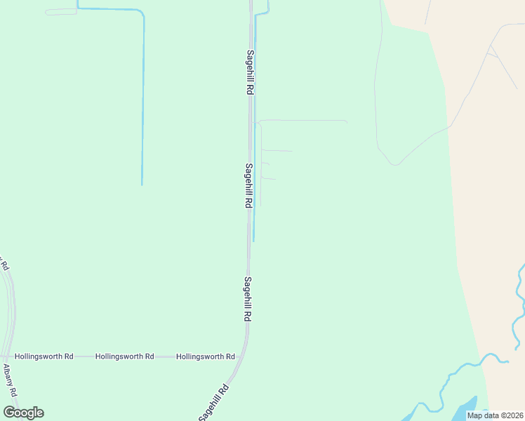 map of restaurants, bars, coffee shops, grocery stores, and more near in Basin City