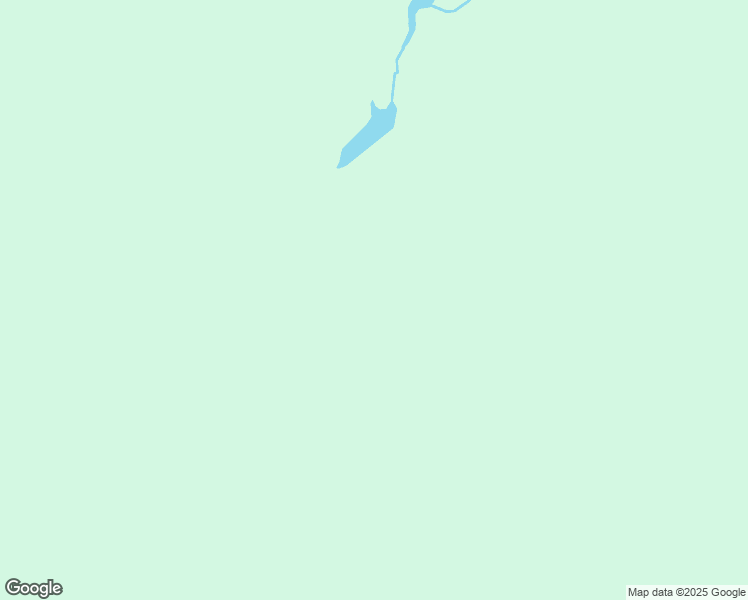 map of restaurants, bars, coffee shops, grocery stores, and more near in Grand Marais