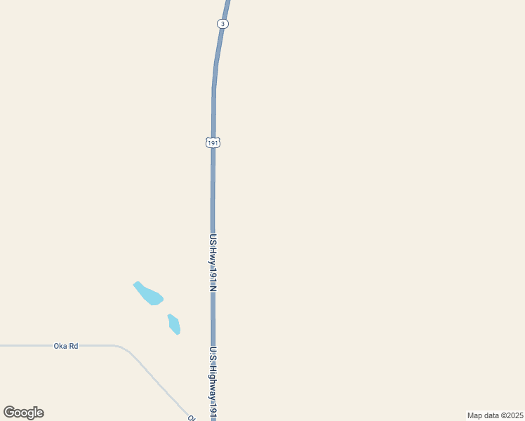 map of restaurants, bars, coffee shops, grocery stores, and more near in Judith Gap