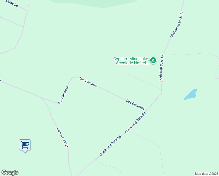 map of restaurants, bars, coffee shops, grocery stores, and more near in Belle-Marche