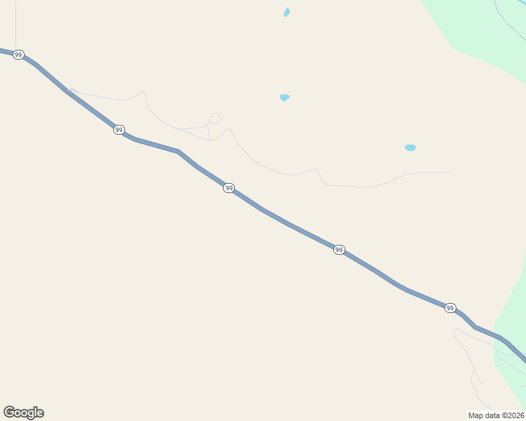 map of restaurants, bars, coffee shops, grocery stores, and more near in Kendrick