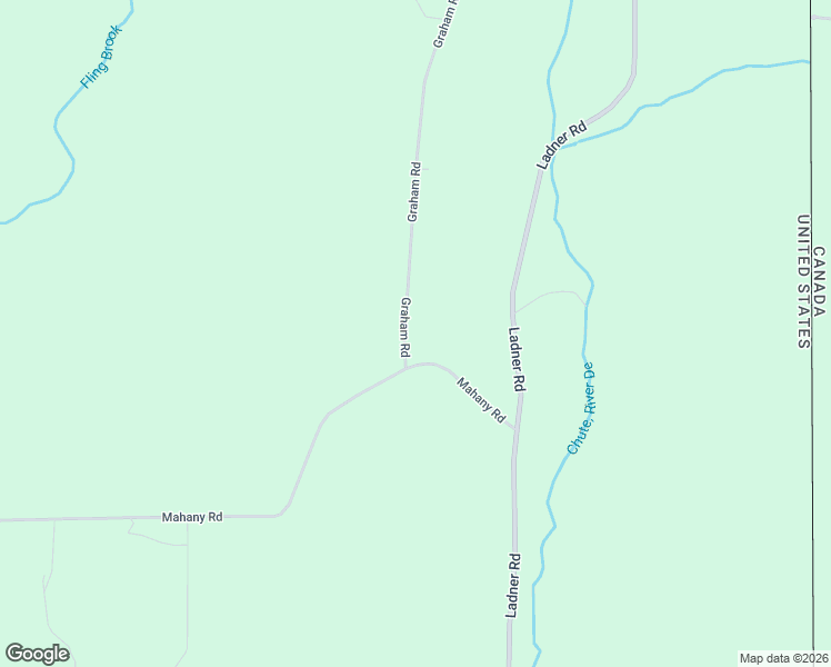 map of restaurants, bars, coffee shops, grocery stores, and more near 130 Graham Road in Easton