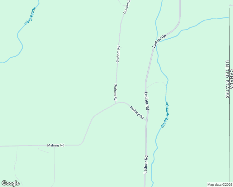 map of restaurants, bars, coffee shops, grocery stores, and more near 130 Graham Road in Easton