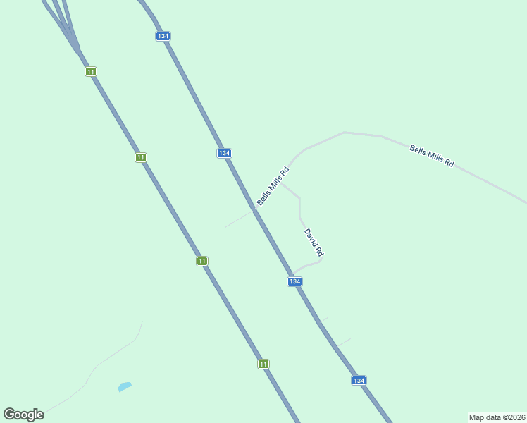 map of restaurants, bars, coffee shops, grocery stores, and more near in Galloway