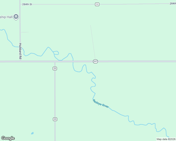map of restaurants, bars, coffee shops, grocery stores, and more near in Sebeka