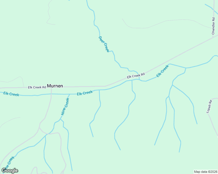 map of restaurants, bars, coffee shops, grocery stores, and more near 451 Elk Creek Road in Chehalis