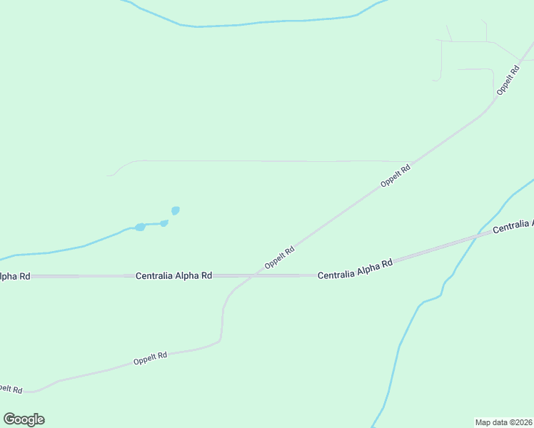 map of restaurants, bars, coffee shops, grocery stores, and more near in Onalaska