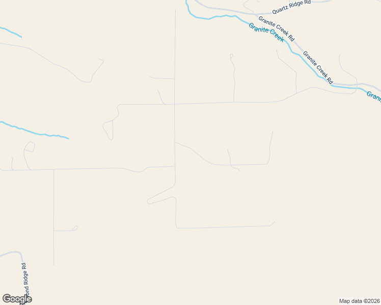 map of restaurants, bars, coffee shops, grocery stores, and more near 124 Cinnibar Lane in Florence