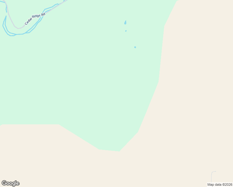 map of restaurants, bars, coffee shops, grocery stores, and more near in Cameron