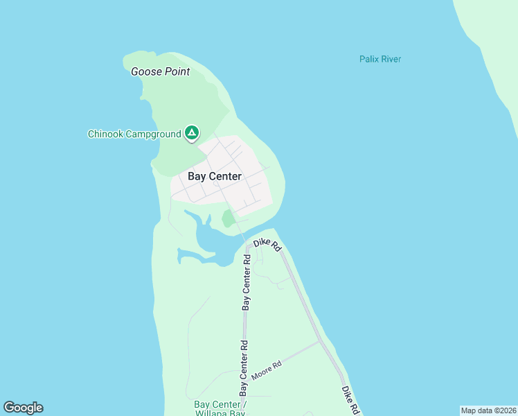 map of restaurants, bars, coffee shops, grocery stores, and more near 21 1st Street in South Bend