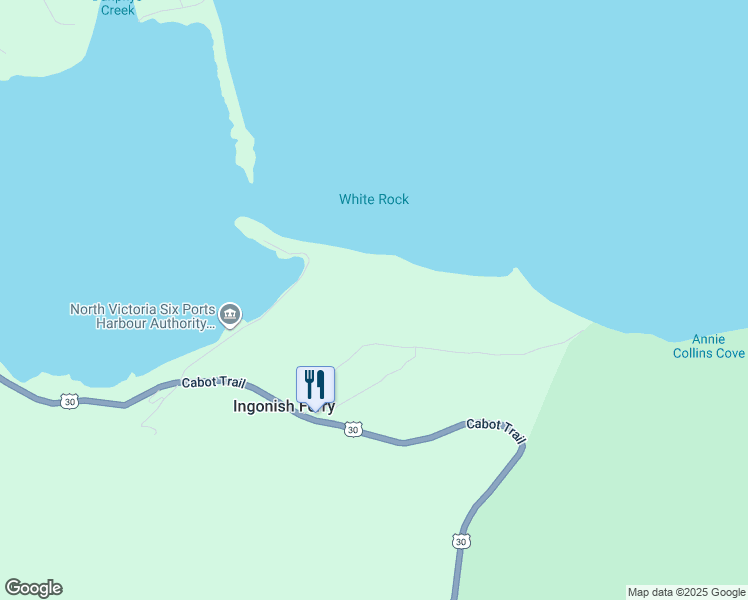 map of restaurants, bars, coffee shops, grocery stores, and more near in 