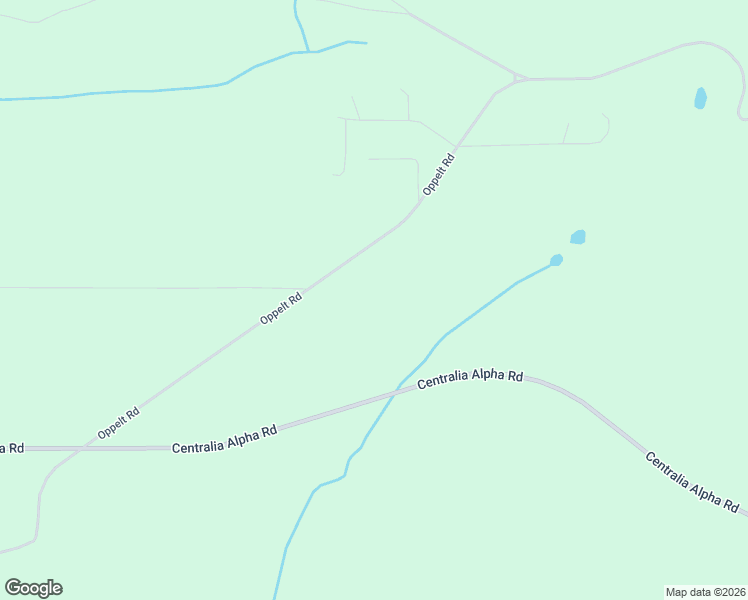 map of restaurants, bars, coffee shops, grocery stores, and more near in Onalaska