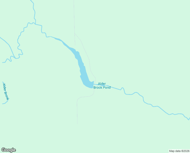 map of restaurants, bars, coffee shops, grocery stores, and more near in Chapman