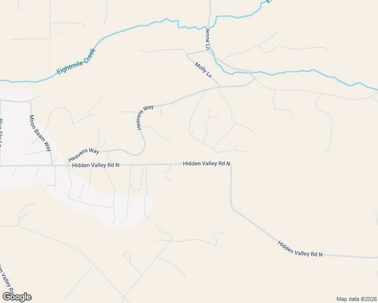 map of restaurants, bars, coffee shops, grocery stores, and more near 162 Remington Court in Florence