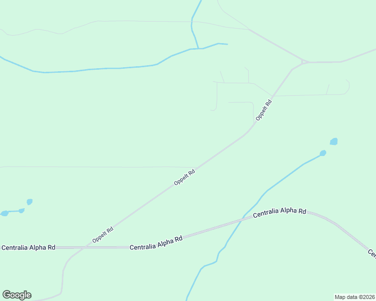 map of restaurants, bars, coffee shops, grocery stores, and more near in Onalaska