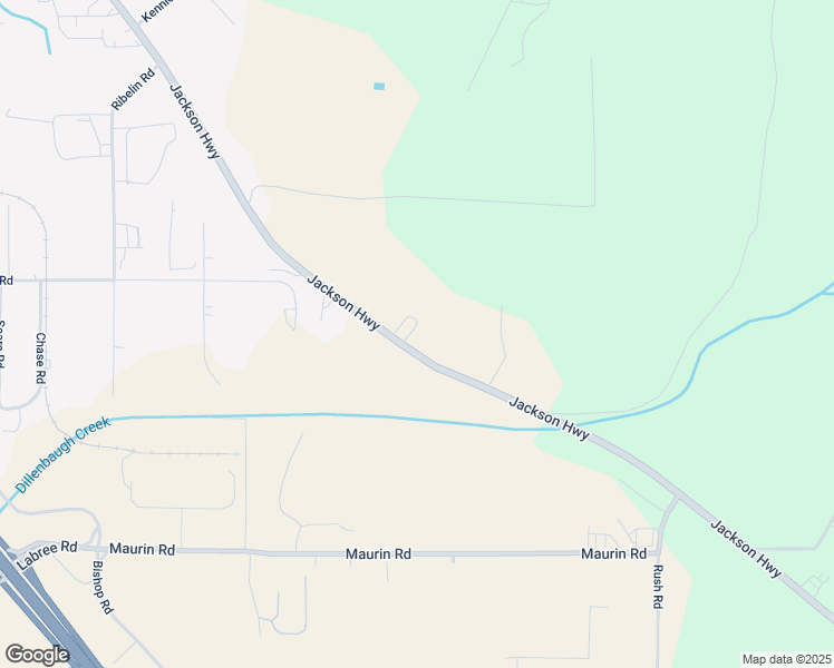 map of restaurants, bars, coffee shops, grocery stores, and more near 2643 Jackson Highway in Chehalis