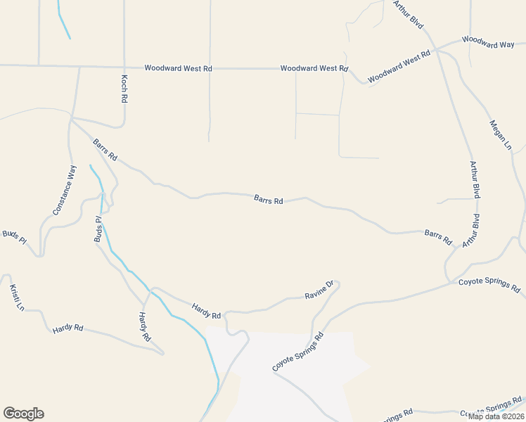 map of restaurants, bars, coffee shops, grocery stores, and more near Barrs Rd in Yakima