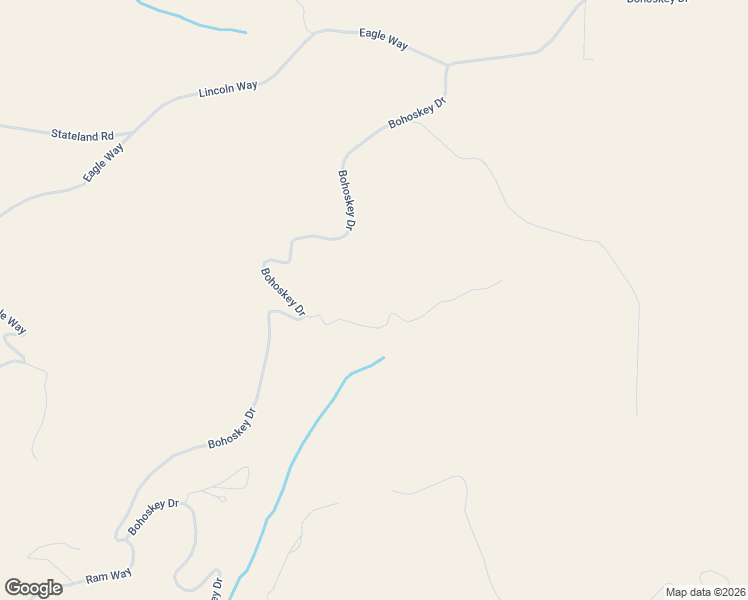 map of restaurants, bars, coffee shops, grocery stores, and more near 226 Suffolk Road in Yakima