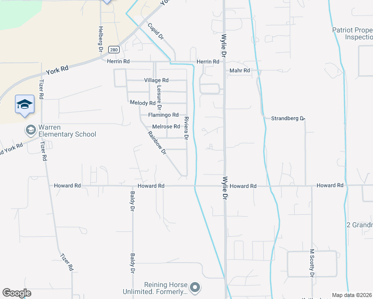 map of restaurants, bars, coffee shops, grocery stores, and more near 2977 Sunnyside Rd in Helena