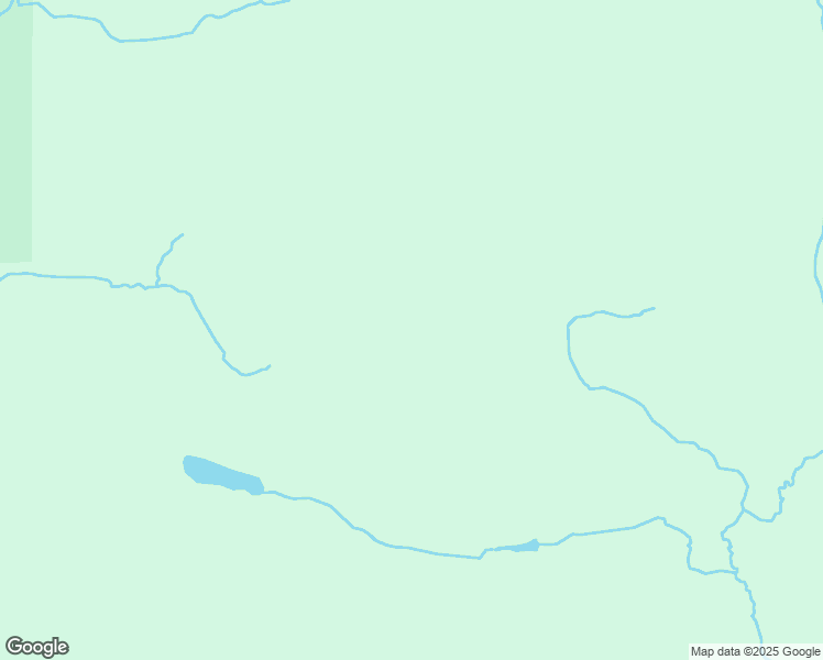 map of restaurants, bars, coffee shops, grocery stores, and more near in Michigamme
