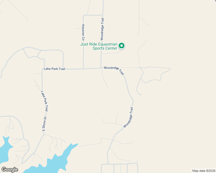 map of restaurants, bars, coffee shops, grocery stores, and more near 3656 Woodridge Trail in Helena