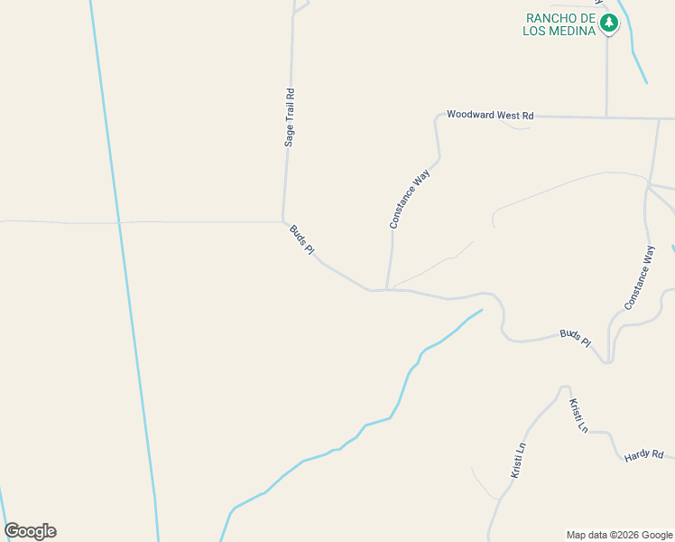 map of restaurants, bars, coffee shops, grocery stores, and more near Buds Pl in Yakima