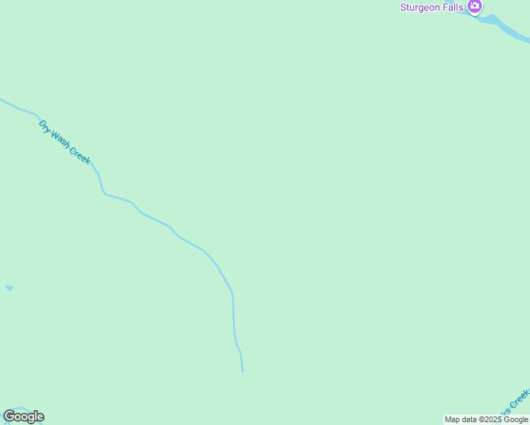 map of restaurants, bars, coffee shops, grocery stores, and more near in Sidnaw