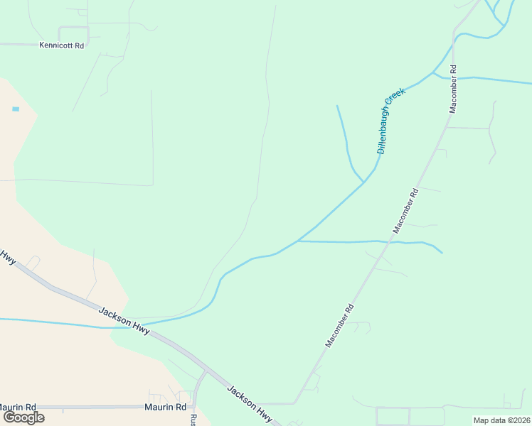 map of restaurants, bars, coffee shops, grocery stores, and more near 210 Sanderson Road in Chehalis
