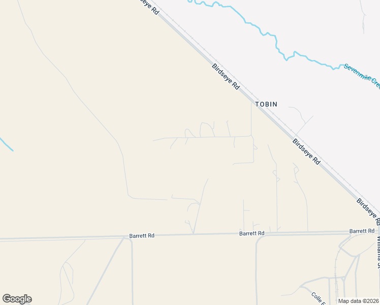 map of restaurants, bars, coffee shops, grocery stores, and more near 4005 Chapparal Road in Helena