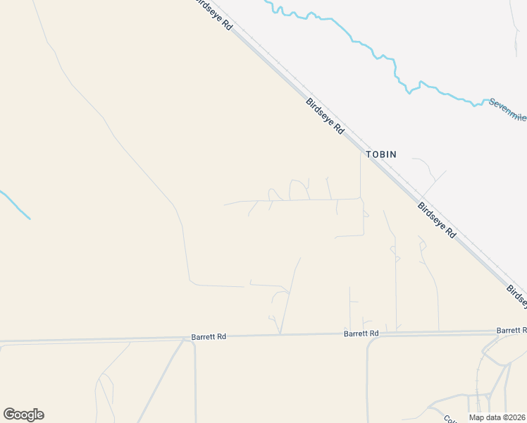 map of restaurants, bars, coffee shops, grocery stores, and more near 4005 Chapparal Road in Helena