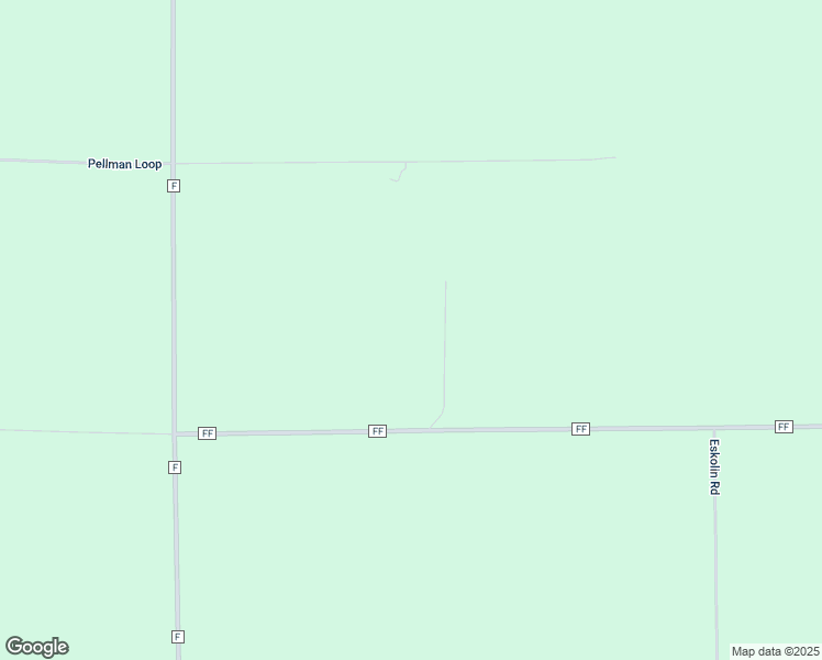map of restaurants, bars, coffee shops, grocery stores, and more near 3529 Hakkila Road in Maple