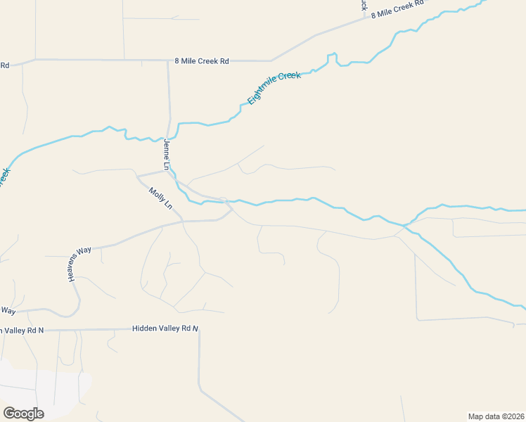 map of restaurants, bars, coffee shops, grocery stores, and more near 809 Jenne Lane in Florence
