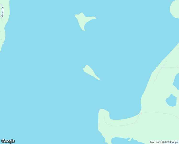 map of restaurants, bars, coffee shops, grocery stores, and more near 23040 South Lizzie Isle in Pelican Rapids