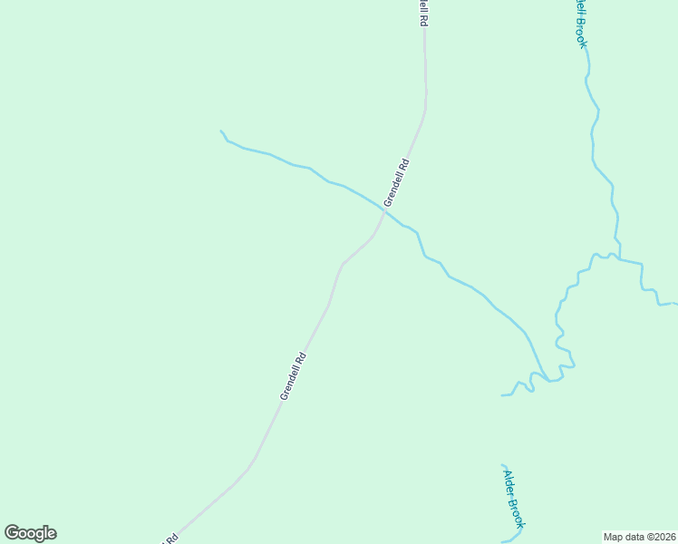 map of restaurants, bars, coffee shops, grocery stores, and more near 773 Grendell Road in Chapman