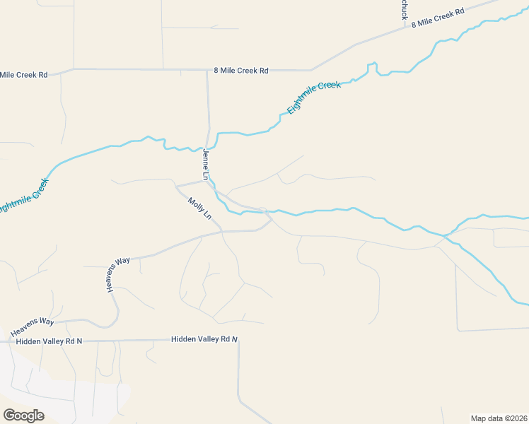 map of restaurants, bars, coffee shops, grocery stores, and more near Jenne Ln in Florence