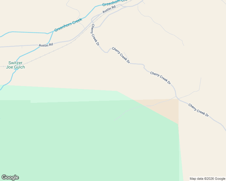 map of restaurants, bars, coffee shops, grocery stores, and more near in Austin