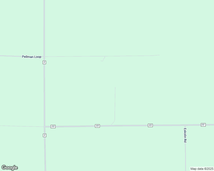 map of restaurants, bars, coffee shops, grocery stores, and more near 3529 Hakkila Road in Maple