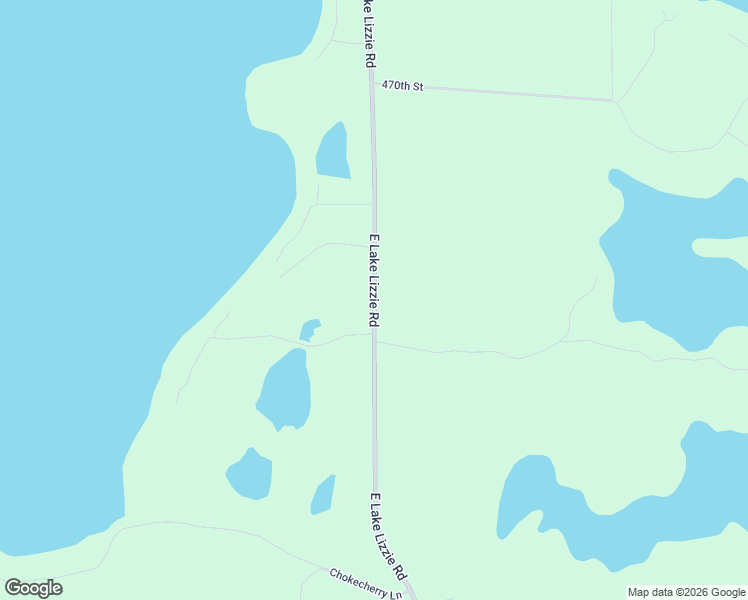 map of restaurants, bars, coffee shops, grocery stores, and more near in Dunvilla