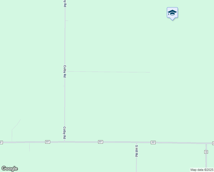 map of restaurants, bars, coffee shops, grocery stores, and more near in Maple