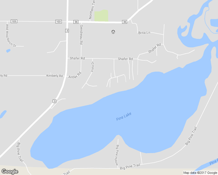 map of restaurants, bars, coffee shops, grocery stores, and more near 14059 Sugarloaf Road in Crosslake