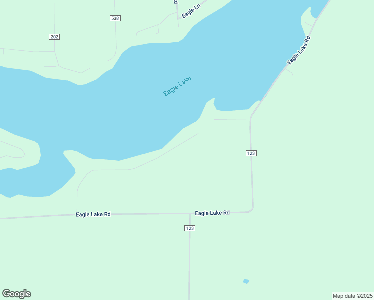 map of restaurants, bars, coffee shops, grocery stores, and more near 5906 Little Cloquet Road in Cromwell
