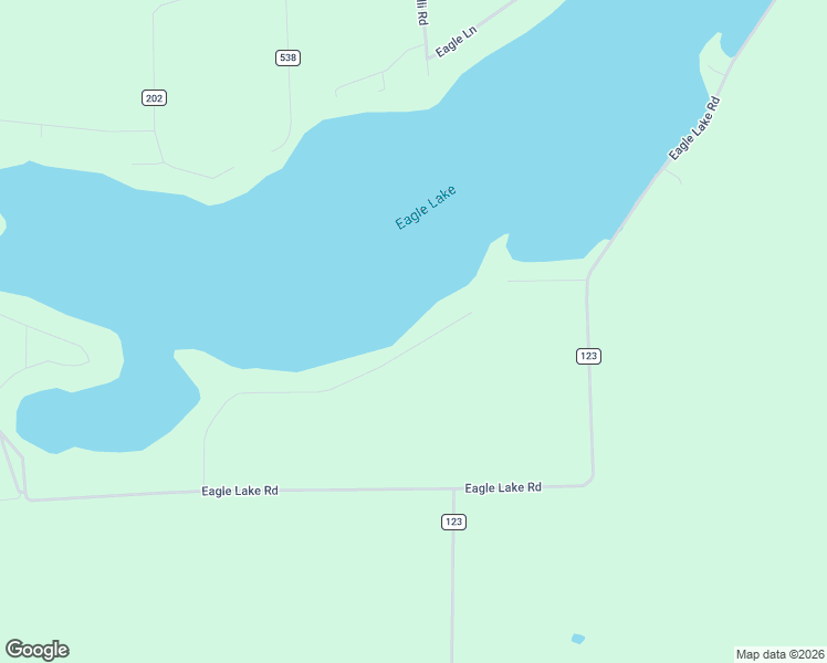 map of restaurants, bars, coffee shops, grocery stores, and more near 5905 Little Cloquet Road in Cromwell