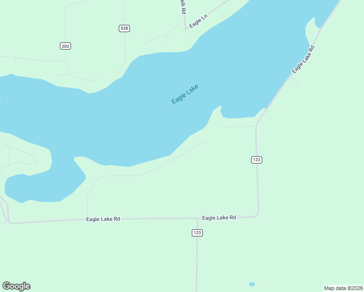 map of restaurants, bars, coffee shops, grocery stores, and more near 5905 Little Cloquet Road in Cromwell