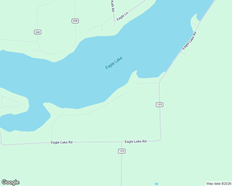 map of restaurants, bars, coffee shops, grocery stores, and more near 5905 Little Cloquet Road in Cromwell