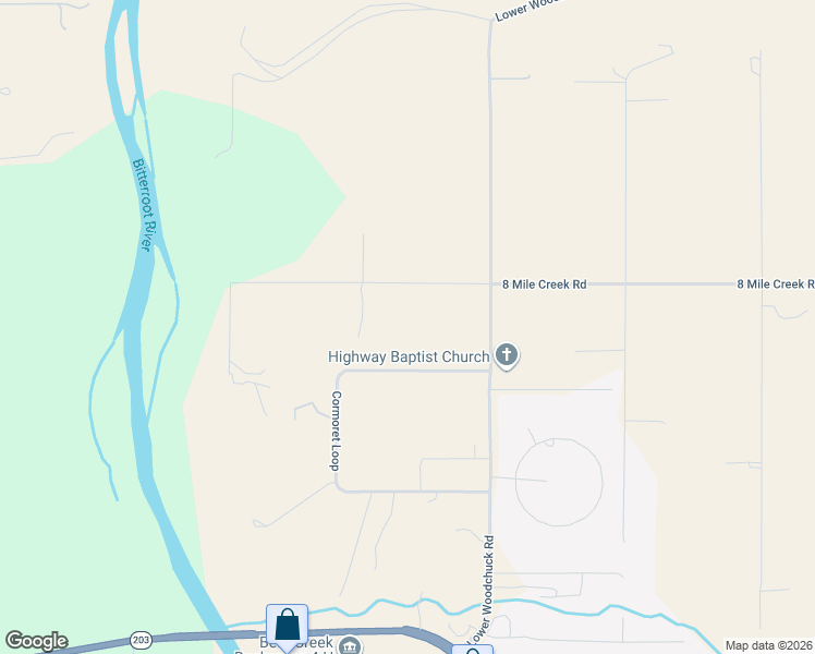 map of restaurants, bars, coffee shops, grocery stores, and more near 185 Surrey Lane in Florence