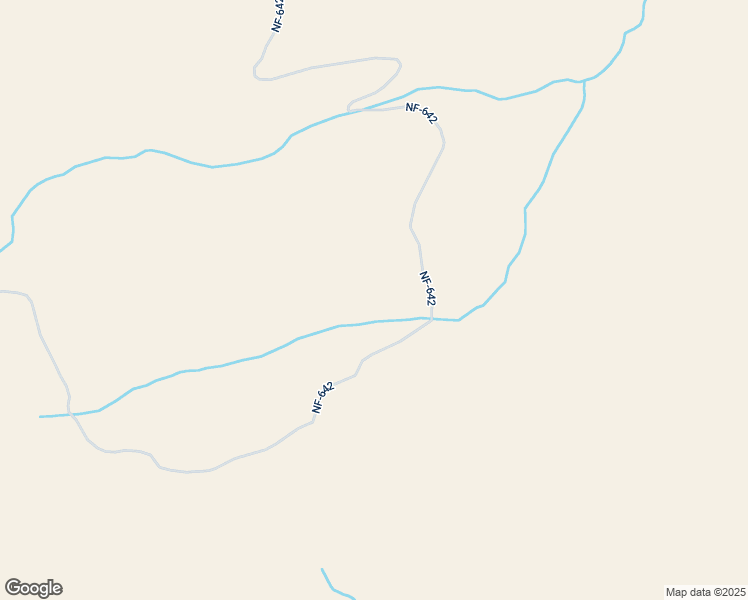 map of restaurants, bars, coffee shops, grocery stores, and more near in Cowiche